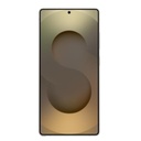 SM-S938U1 TIGR 512-0