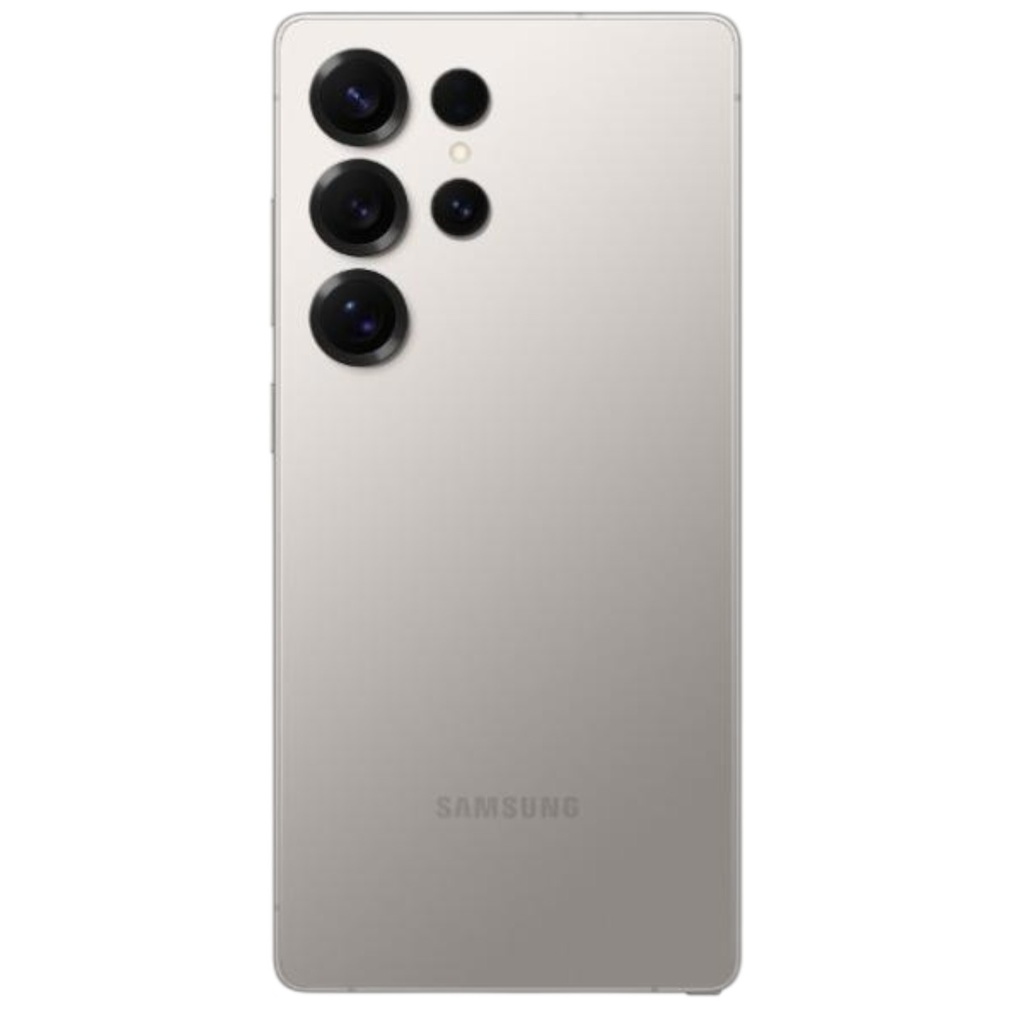 SM-S938U1 TIGR 512-1