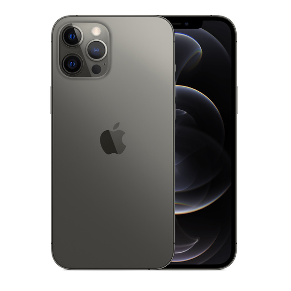 IPHSGA13PMG128A2641-0