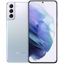 GS21+SGAPLA128G996-0