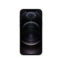 IPHSGA12PMG128A2342-1