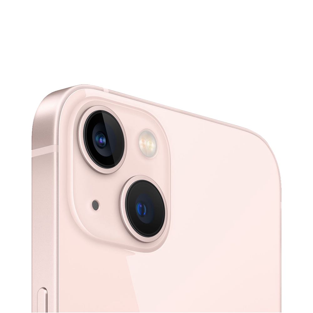 IPHSGA13ROS128A2631-2