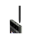 GS23USGALAV256S918-3