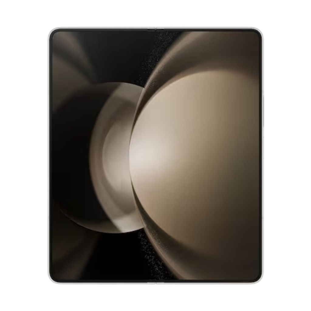 GZFD5SGACRE1TBF946-3