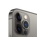 IPHSGA12PMG128A2342-3