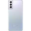 GS21+SGAPLA128G996-1