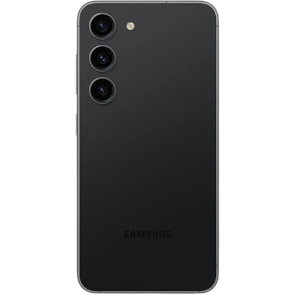 GS23+SGANEG256S916-1