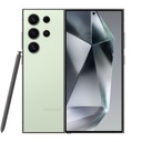 GS24USGAVER1TBS928-0