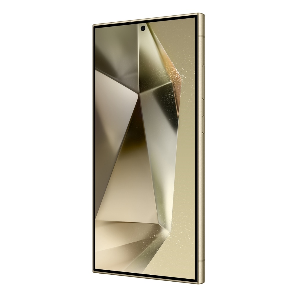 GS24USGAAMA256S928-3