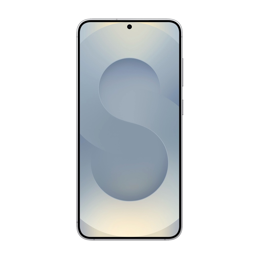 GS25+NEWPLA256S936-1