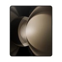 GZFD5SGACRE1TBF946-3