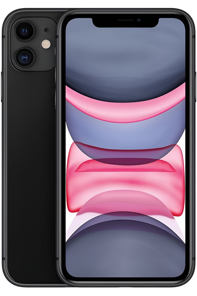 IPHSGA11NEG64A2111-0