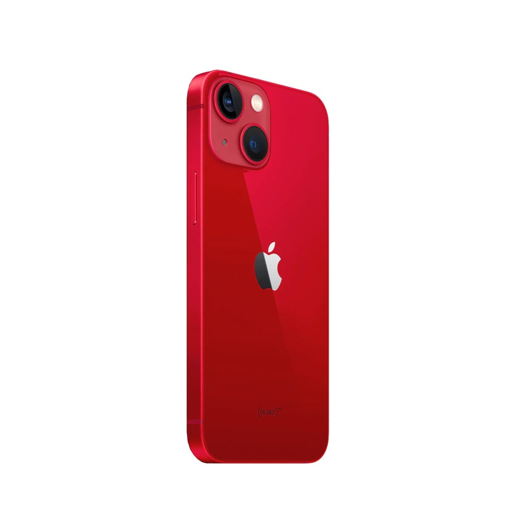 IPHSGA11ROJ64A2111-2