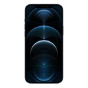 IPHSGA12PMA128A2411-1