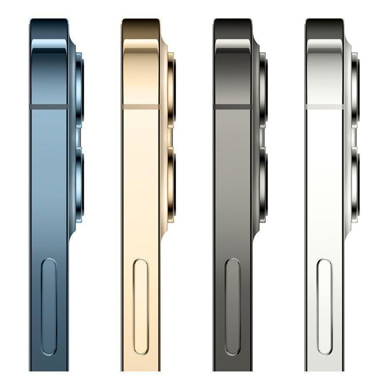 IPHSGA12PMA128A2411-4