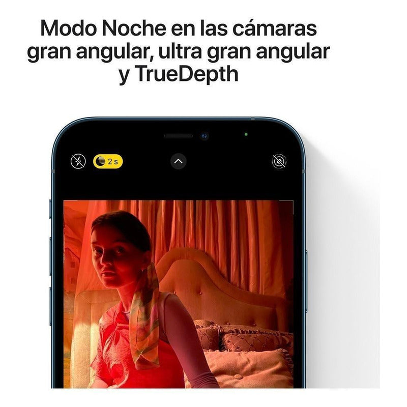 IPHSGA12PMA128A2411-5