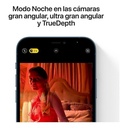 IPHSGA12PMA128A2411-5