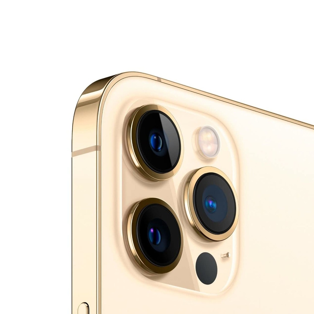 IPHSGA12PMO128A2342-4