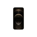 IPHSGA12POR128A2341-1