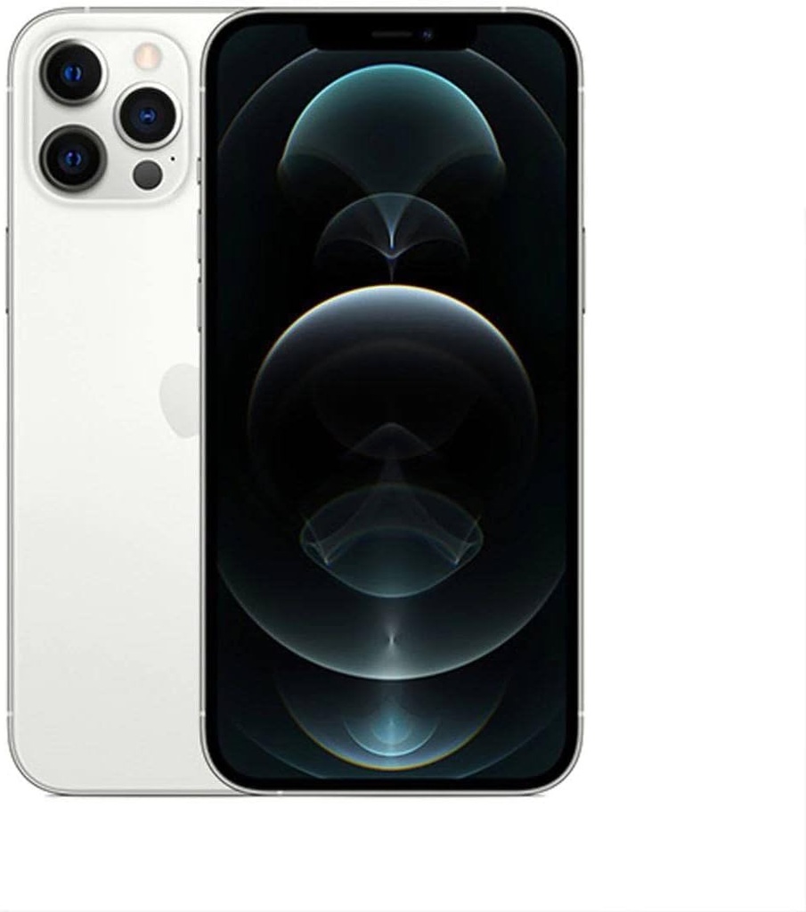 IPHSGA12PPL128A2341-0