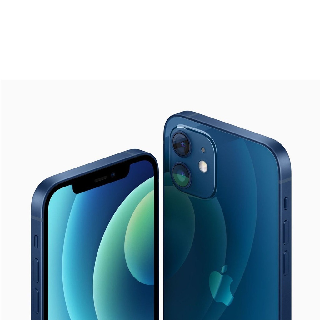 IPHSGA12MAZU64A2176-2