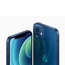 IPHSGA12MAZU64A2176-2