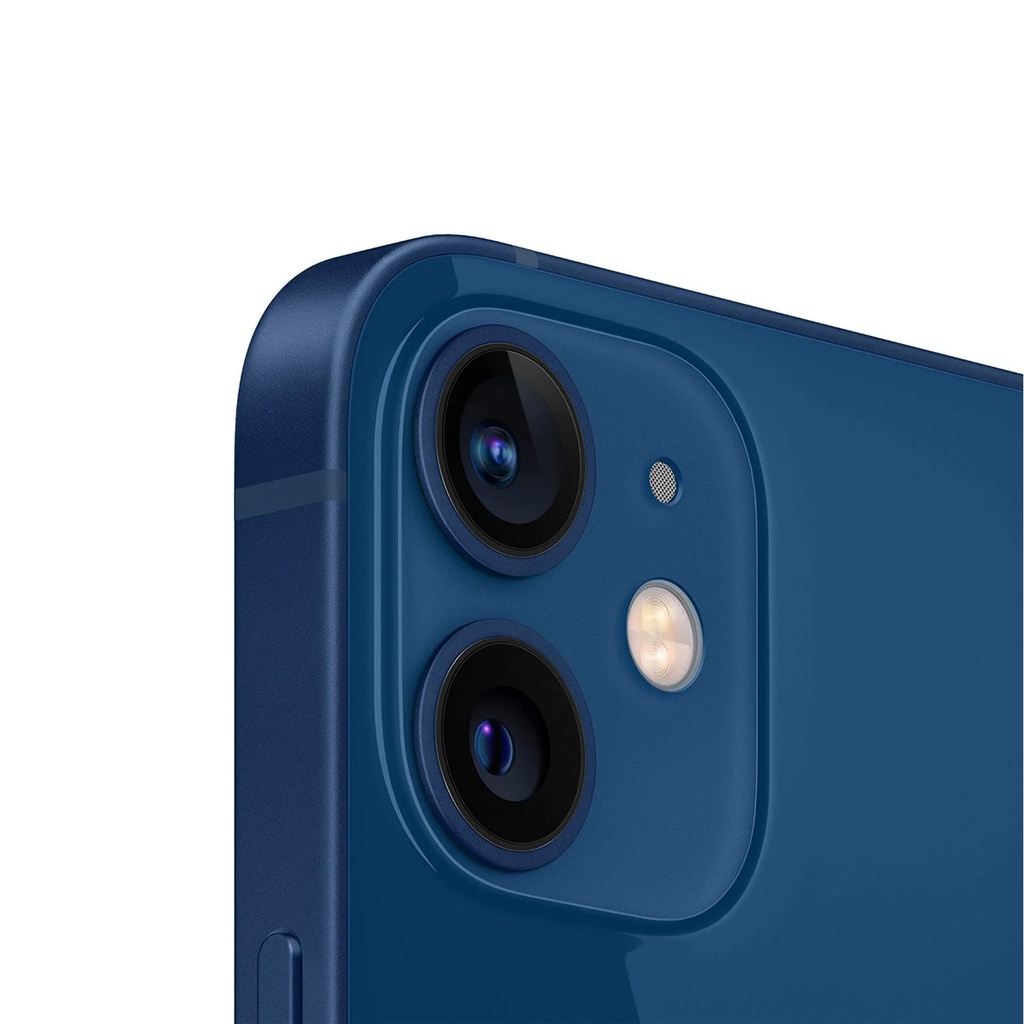 IPHSGA12MAZU64A2176-3