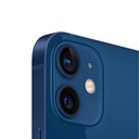 IPHSGA12MAZU64A2176-3