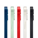 IPHSGA12NEG128A2172-3