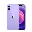 IPHSGA12MOR64A2172-4