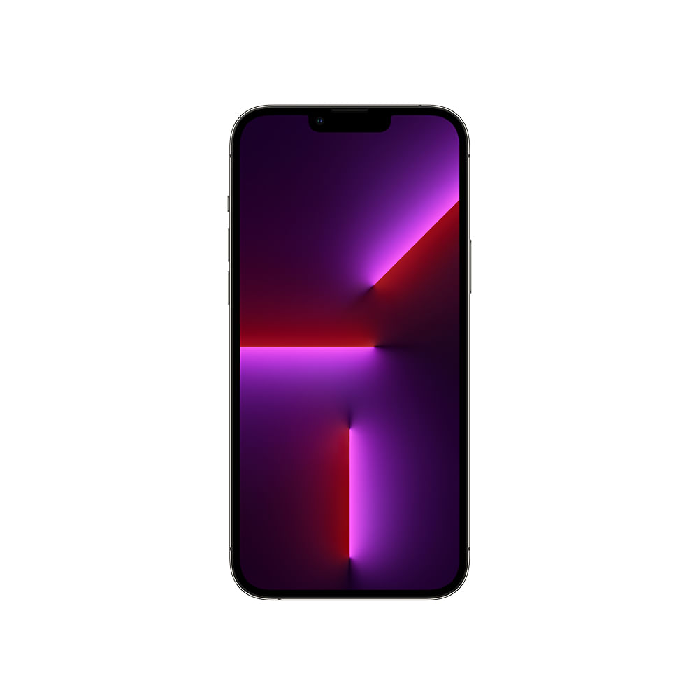 IPHSGA13PMG256A2641-1