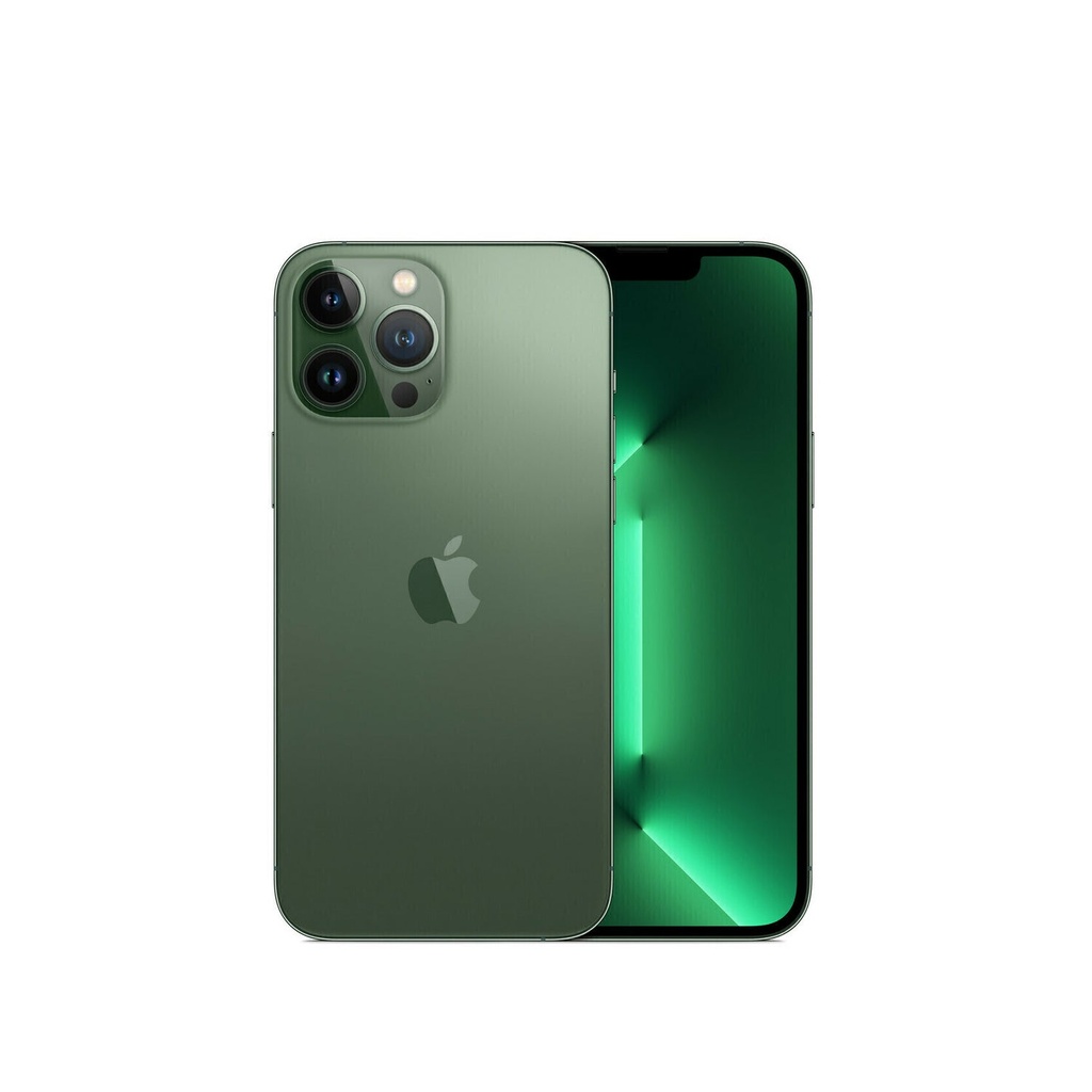 IPHSGA13PVE128A2483-0