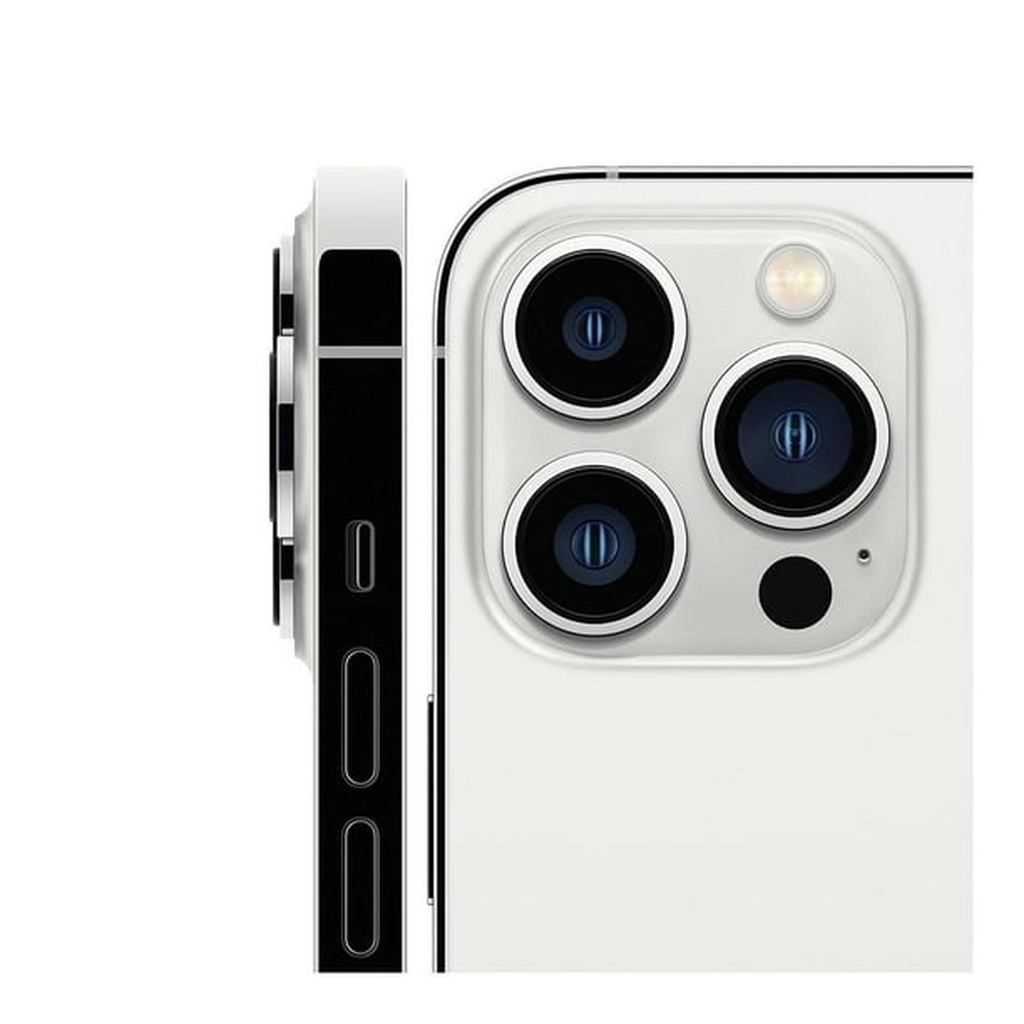 IPHSGA13PPL128A2483-2