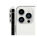 IPHSGA13PPL128A2483-2