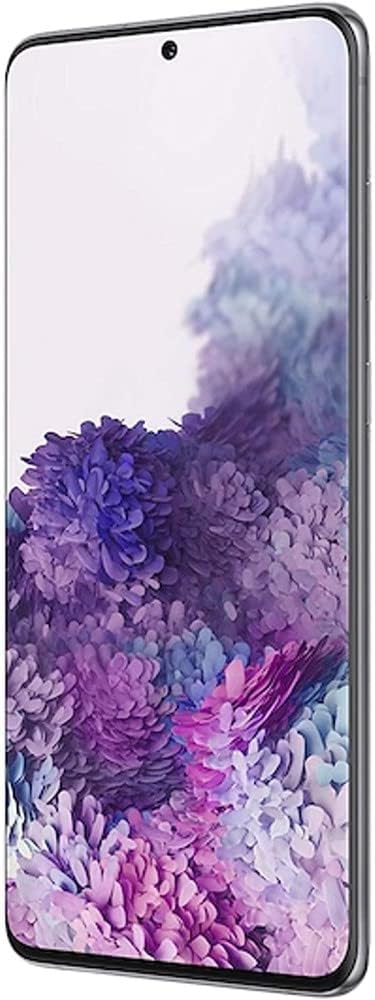 GS20+SGAGRI128G985-2