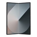 GZFD6SGAPLA1TBF956-1