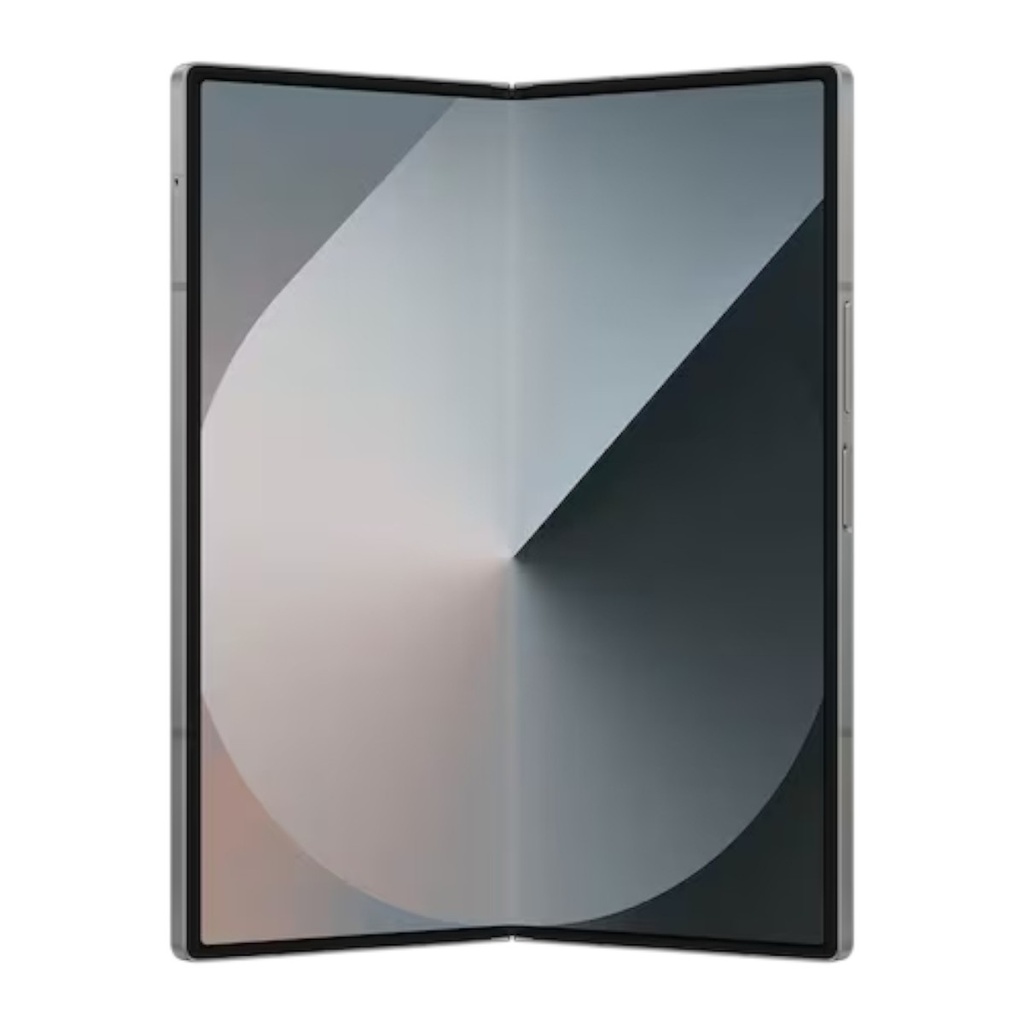 GZFD6SGAPLA256F956-1