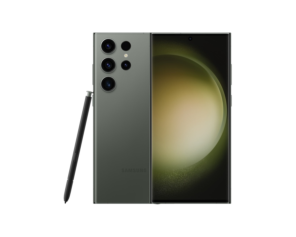 GS23USGAVER1TBS918-0