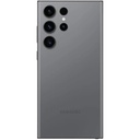 GS23USGAGRA512S918-2