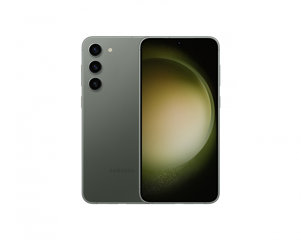 GS23+SGAVER256S916-0