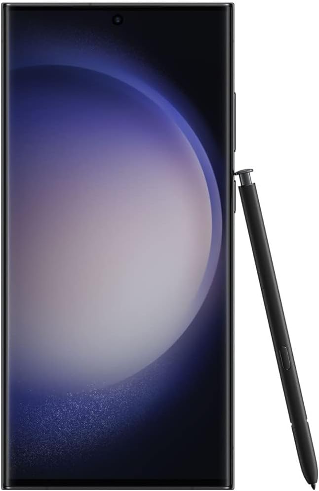 GS23USGANEG256S918-1