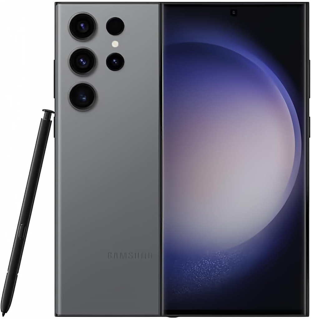 GS23USGAGRA512S918-0