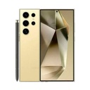 GS24USGAAMA1TBS928-0