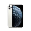 IPHSGA11PPLA64A2160-0