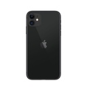 IPHSGA11NEG128A2221-2