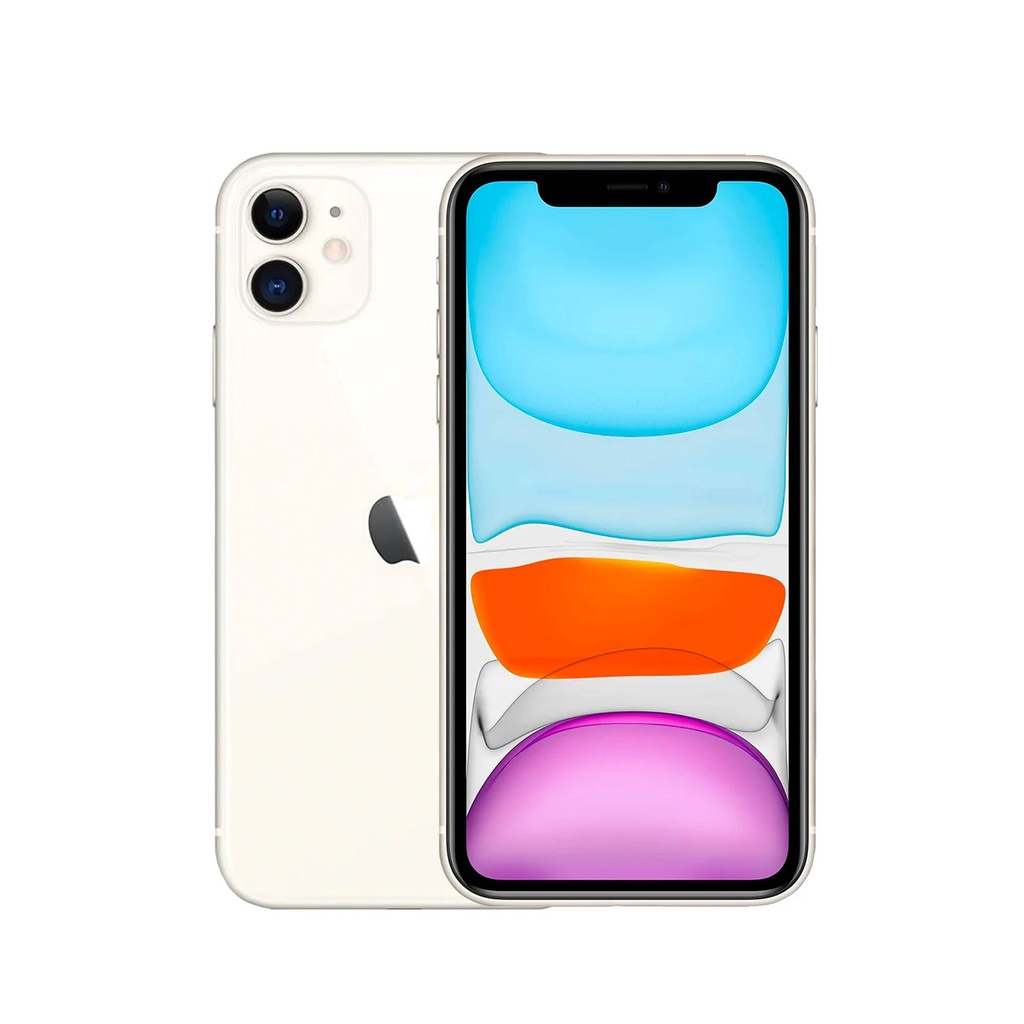 IPHSGA11BLA64A2111-0