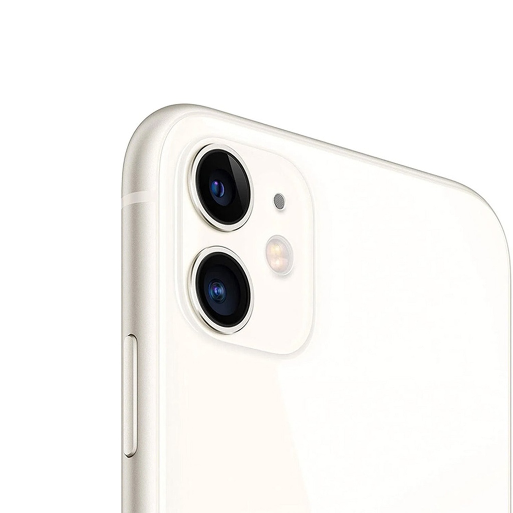 IPHSGA11BLA64A2111-2