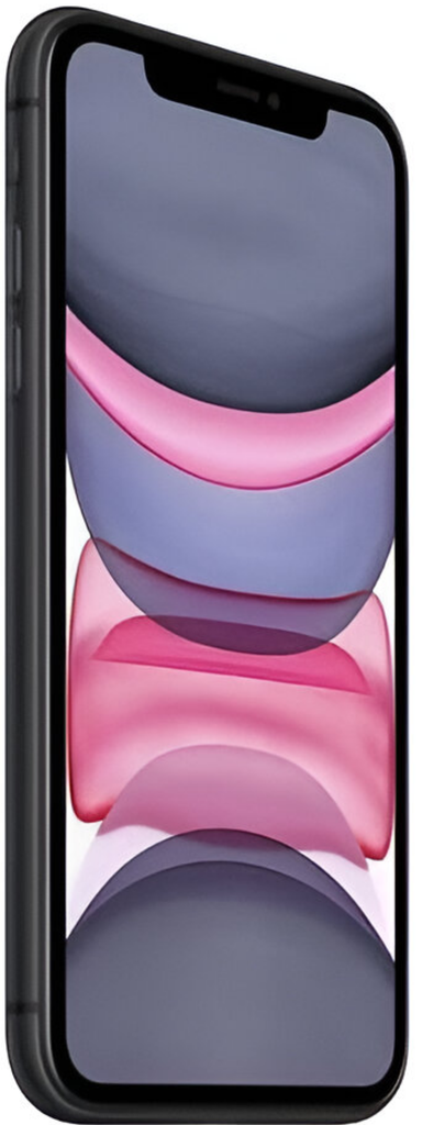 IPHSGA11NEG64A2111-0