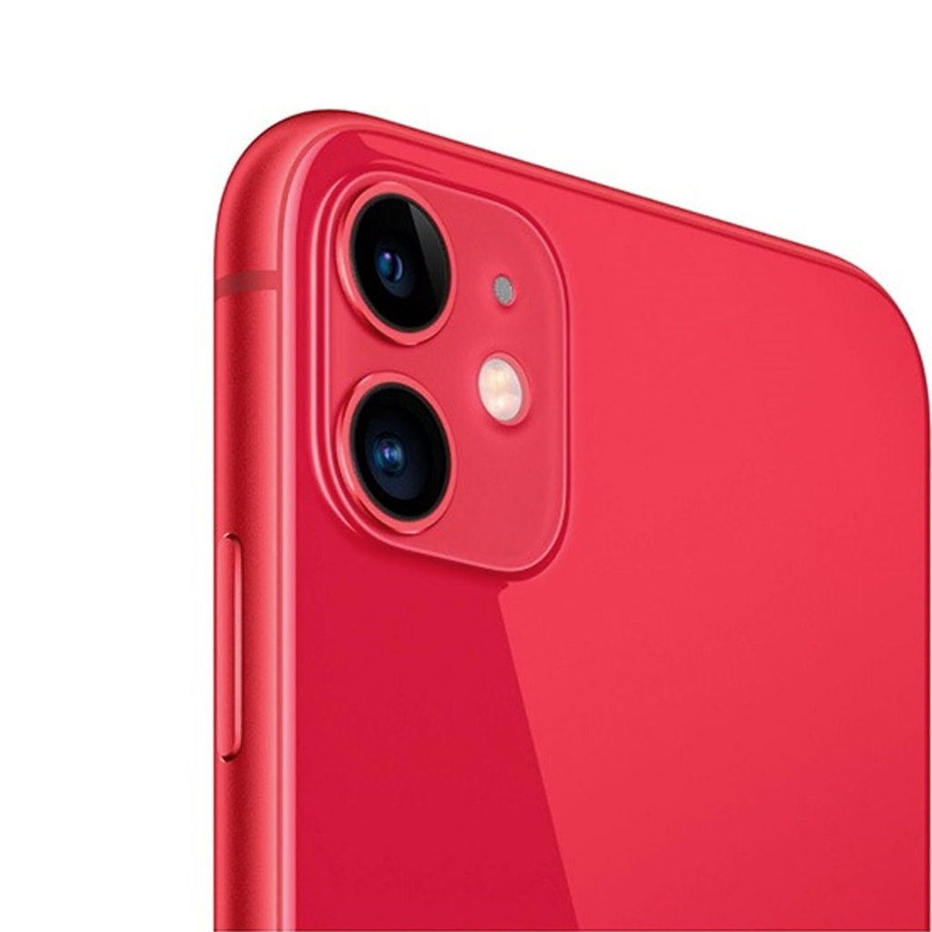 IPHSGA11ROJ64A2111-3