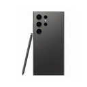 GS24USGAAZU512S928-1